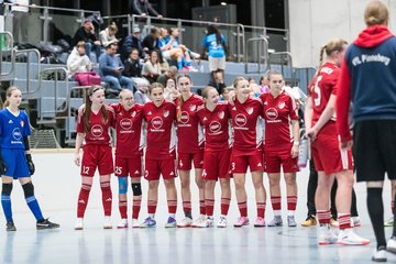 Bild 69 - wBJ Budenzauber Pinneberg